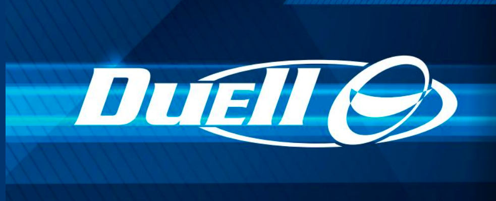 duell-logo