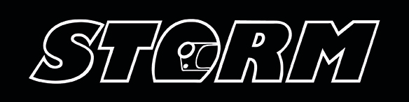 storm-motor-logo